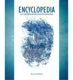Encyclopedia of Underwater Investigations
