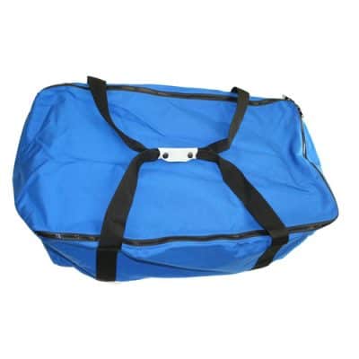 DRI Large Equipment Bag