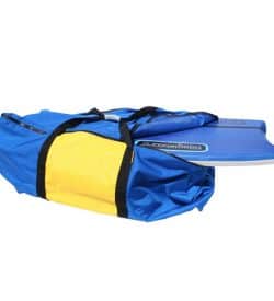 DRI Swiftwater Rescue Board Bag