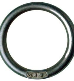 PMI 3” Steel O-Ring