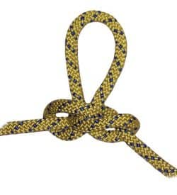 PMI Water Rescue Rope