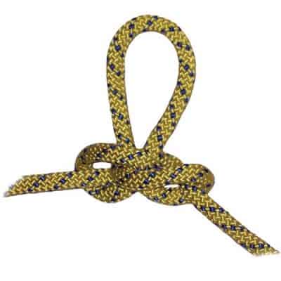 PMI Water Rescue Rope