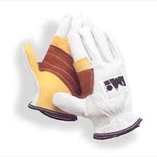 PMI Lightweight Glove