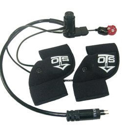 OTS EMD-2 Communication Module