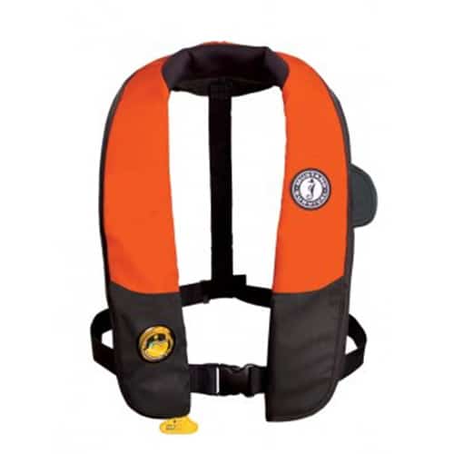 grey spray paint primer