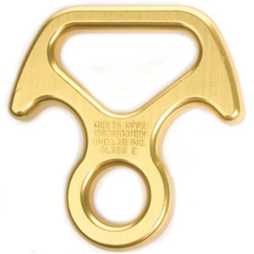 Carabiners & Rope Rescue Hardware Archives Page 5 of 5 Dive Rescue