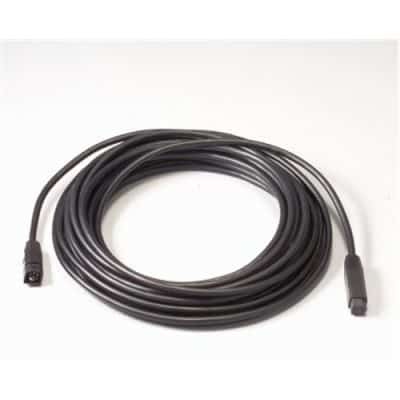 Humminbird Transducer Extension Cable 30'