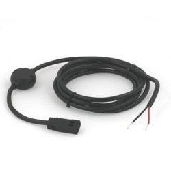 Humminbird PC 11 Power Cable