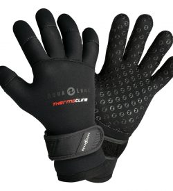 Aqua Lung Thermocline Flex Glove