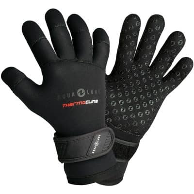 Aqua Lung Thermocline Flex Glove