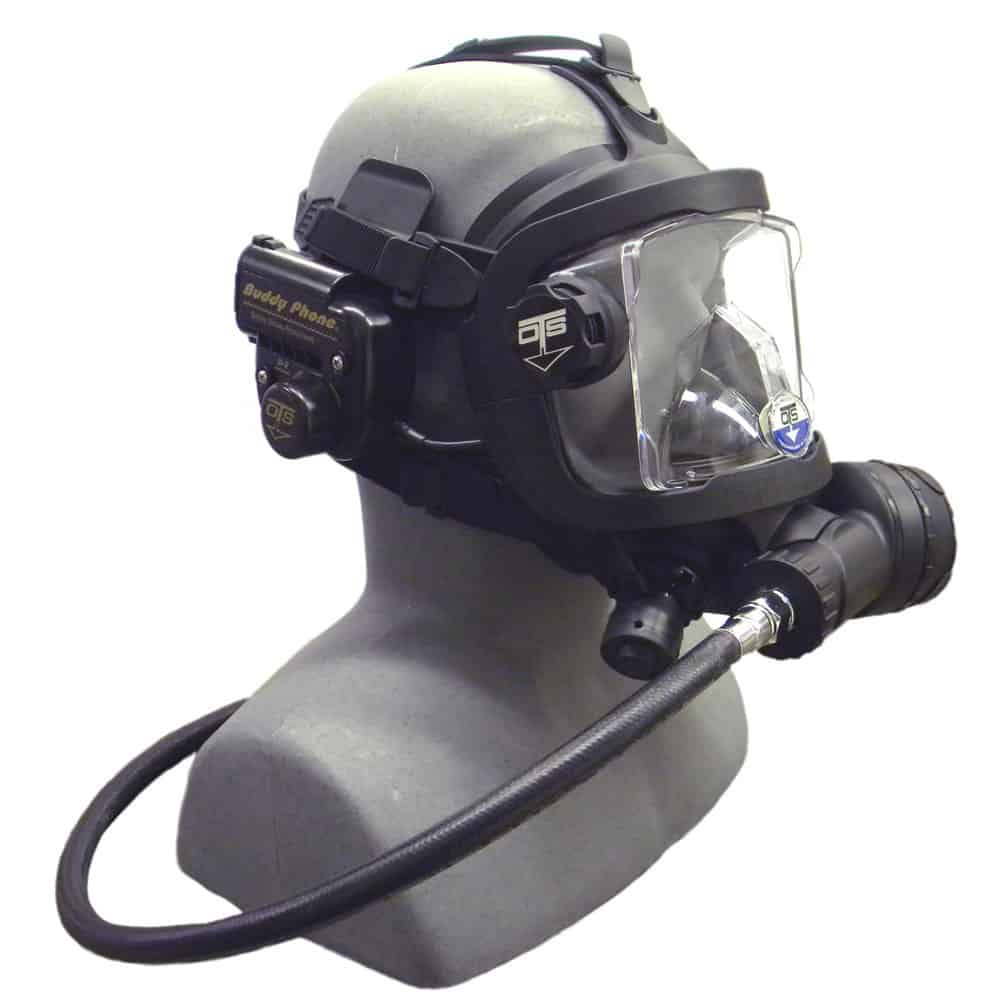 full face mask ots guardian mask with communications and abv dive rescue international full face mask ots guardian mask with communications and abv dive rescue international