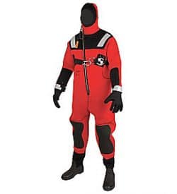 Stearns Ice Rescue Suit