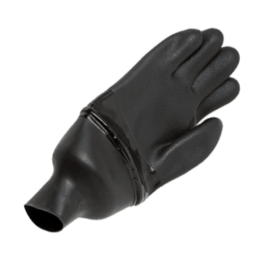 Aqua Lung Dry Gloves