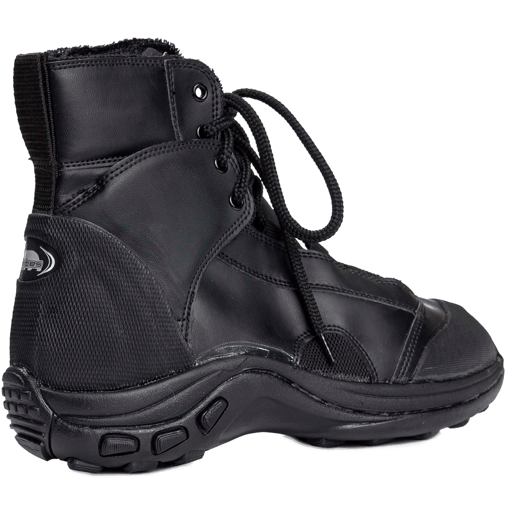 Aqua Lung EVO 3 Boots Dive Rescue International