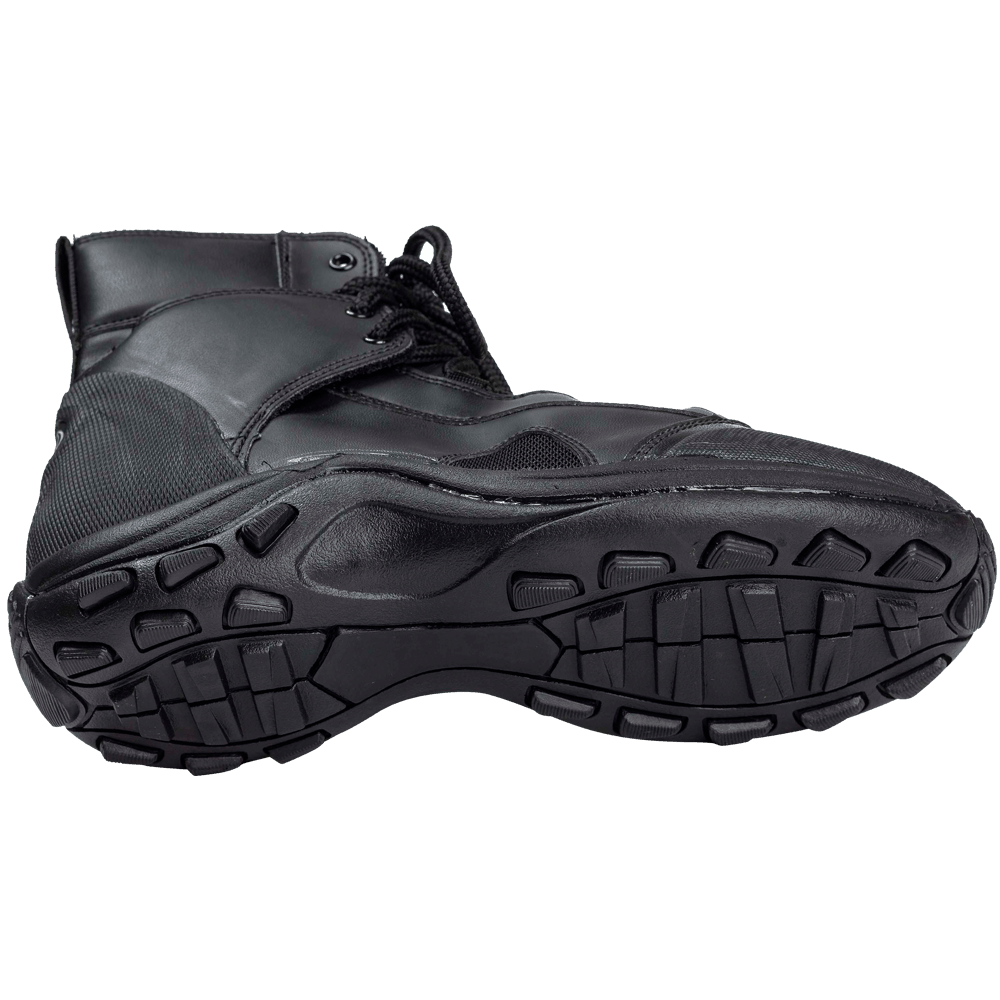 Aqua Lung EVO 3 Boots Dive Rescue International