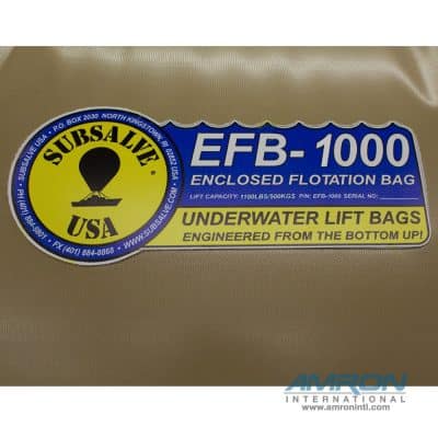 subsalve-enclosed-flotation-commercial-lift-bag-lift-capacity-1100-lbs-efb-1000-web-2