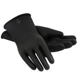 Viking 5-Finger Gloves