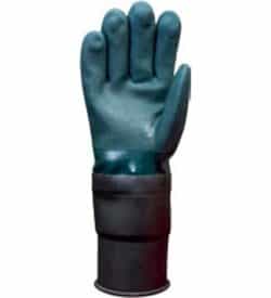 Aqua Lung EZ-ON PRO Dry Gloves