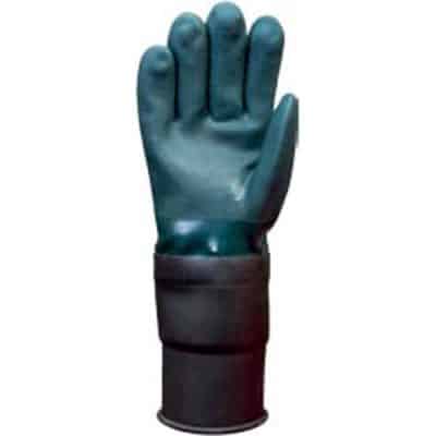 Aqua Lung EZ-ON PRO Dry Gloves