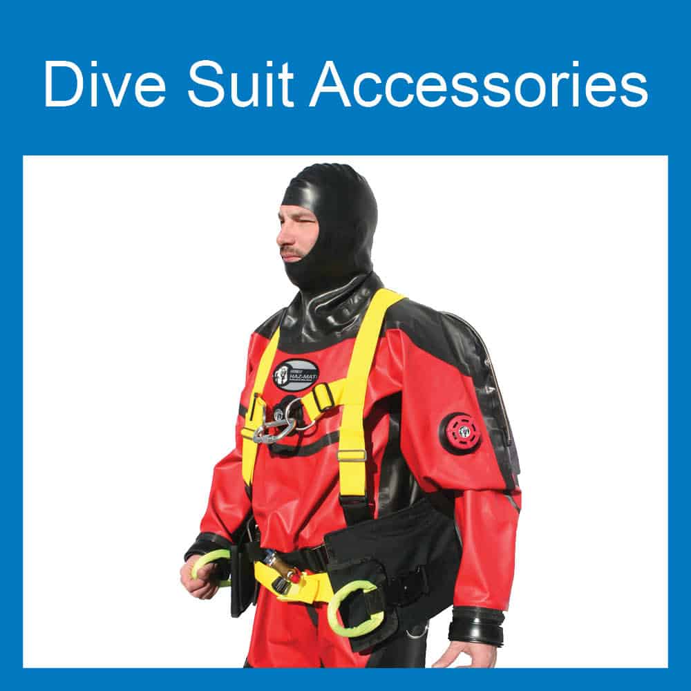 Products Archive Dive Rescue International