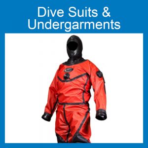 public safety diving equipment, Public Safety Diving Equipment