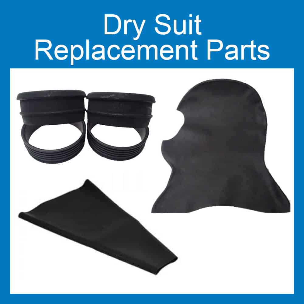 Products Archive Dive Rescue International