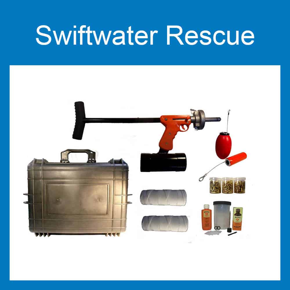 Products Archive Dive Rescue International