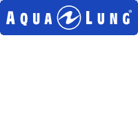 aqua lung icon