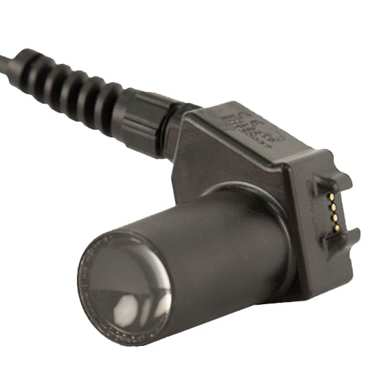 Seabear Head Up Dive Computer Dive Rescue Gear Scuba Gear