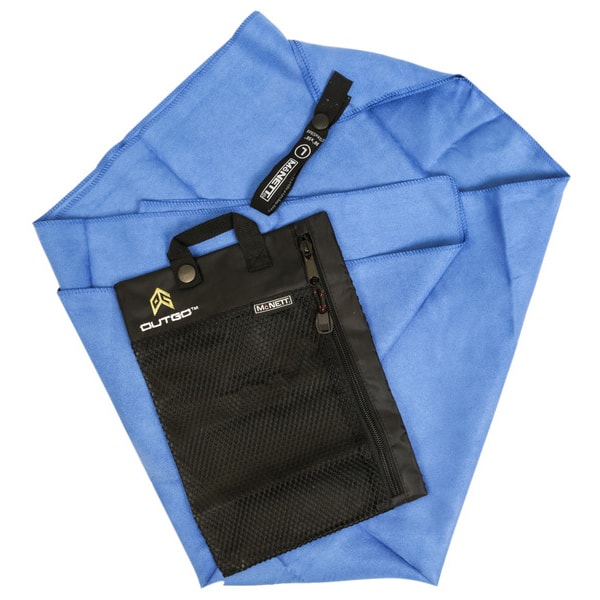 Dive Rescue Team Apparel Dive Rescue Wear