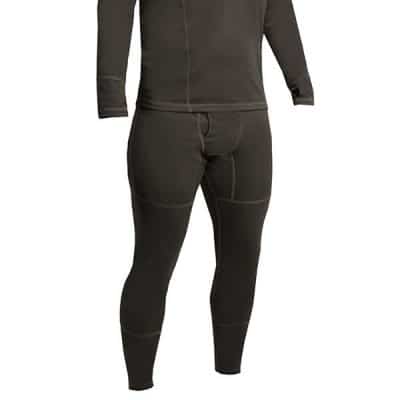 Mustang Light Weight Pant- Thermal Base Layer- Sentinel Series