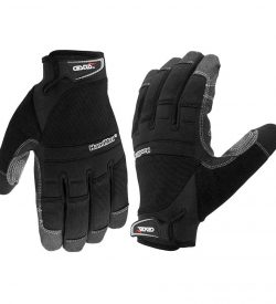 Cestus HandMax Gloves