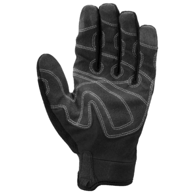 Cestus HandMax Gloves Palm