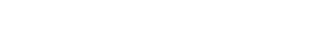 dive-rescue-h-slide-background