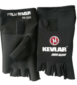 PA-1000 Armour Over Glove