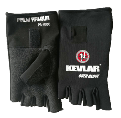 PA-1000 Armour Over Glove