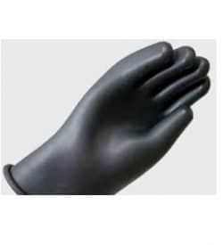 G dive 5 finger glove
