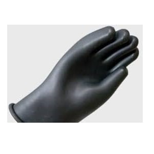 G dive 5 finger glove